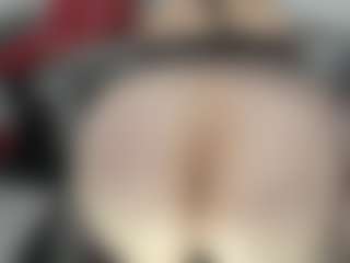 Live cam show with esmeralda-milf - Latina Mature on Camsoda | colombia