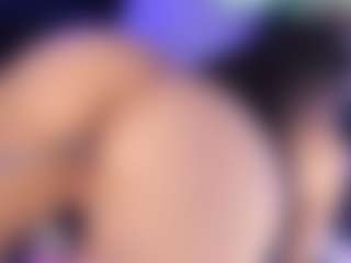 madissonlove's Live Sex Cam Show