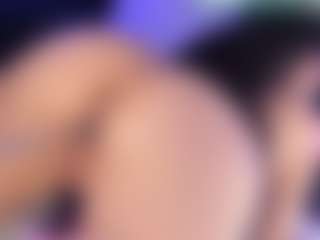 madissonlove's Live Sex Cam Show