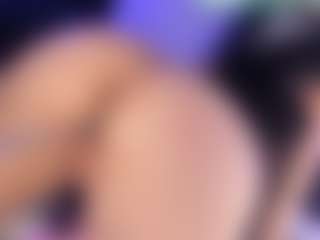 madissonlove's Live Sex Cam Show