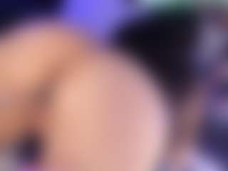 madissonlove's Live Sex Cam Show
