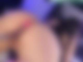 madissonlove's Live Sex Cam Show