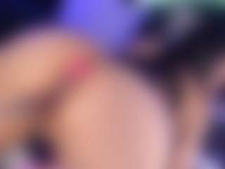 madissonlove's Live Sex Cam Show