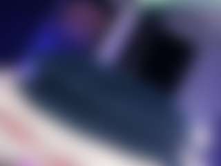 madissonlove's Live Sex Cam Show