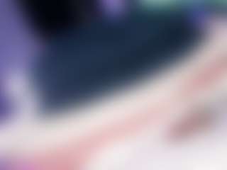 madissonlove's Live Sex Cam Show