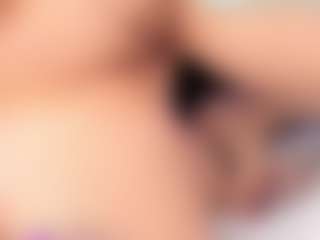 madissonlove's Live Sex Cam Show