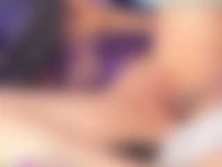 madissonlove's Live Sex Cam Show
