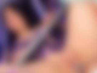madissonlove's Live Sex Cam Show