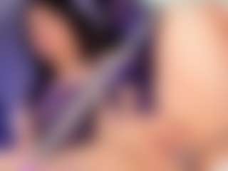 madissonlove's Live Sex Cam Show