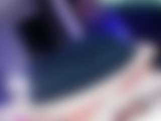 madissonlove's Live Sex Cam Show