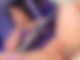 madissonlove MILF webcam performer live streaming