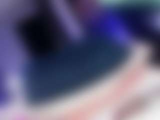 madissonlove's Live Sex Cam Show