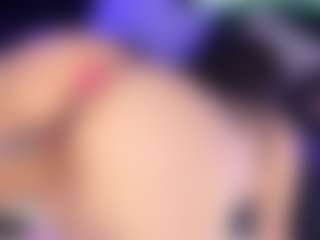 madissonlove's Live Sex Cam Show