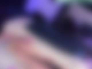 Live cam show with madissonlove - New Big Tits on Camsoda