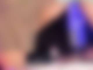 madissonlove's Live Sex Cam Show