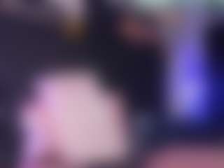 Live cam show with madissonlove - New Sexwebcam on liverealitysex.com