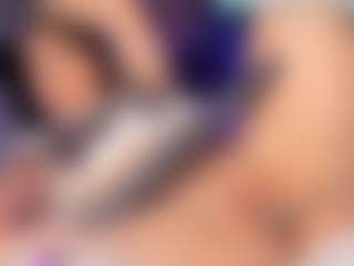madissonlove's Live Sex Cam Show