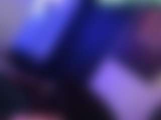 madissonlove's Live Sex Cam Show