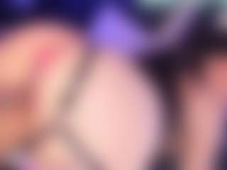 madissonlove's Live Sex Cam Show