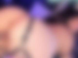 Live cam show with madissonlove - New MILF on Fling VIP Chat