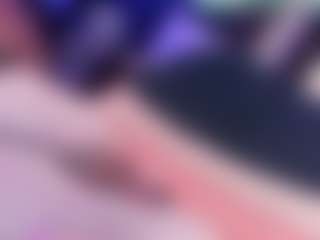 madissonlove's Live Sex Cam Show