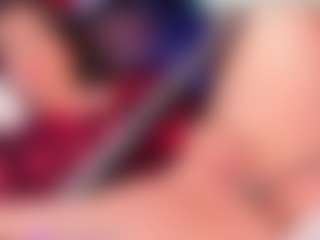 madissonlove's Live Sex Cam Show