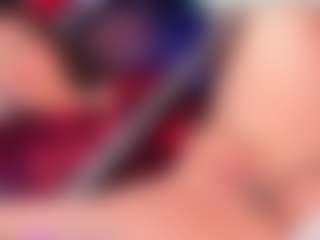 madissonlove's Live Sex Cam Show