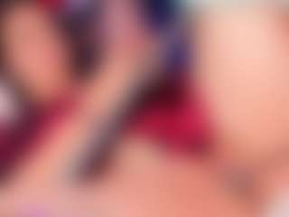 madissonlove's Live Sex Cam Show