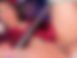 madissonlove's Live Sex Cam Show