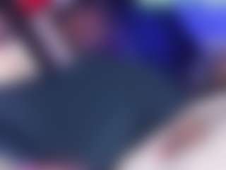 madissonlove's Live Sex Cam Show