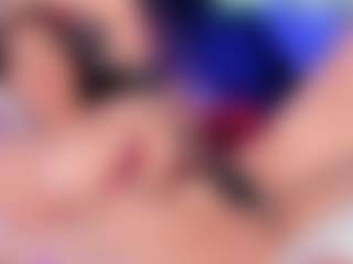 madissonlove's Live Sex Cam Show