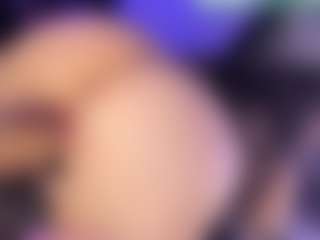 madissonlove's Live Sex Cam Show