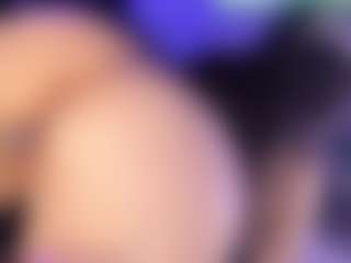 madissonlove's Live Sex Cam Show