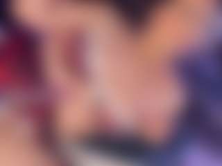 madissonlove's Live Sex Cam Show