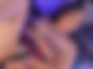 madissonlove's Live Sex Cam Show