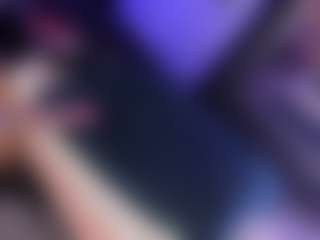 madissonlove's Live Sex Cam Show