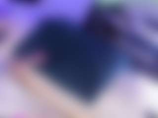 Live cam show with madissonlove - College on sexytreat.net