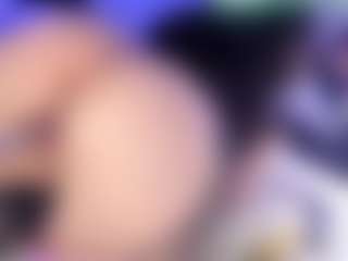 Live cam show with madissonlove - Middle Aged on Porn Luv