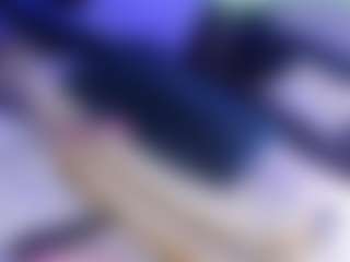 Live cam show with madissonlove - Curvy Middle Aged on UwU Esports