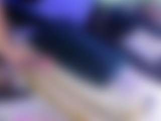 madissonlove's Live Sex Cam Show