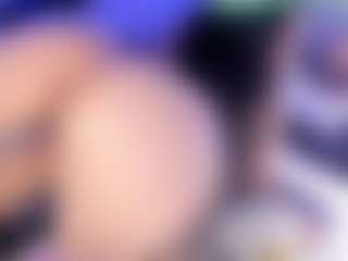 madissonlove's Live Sex Cam Show