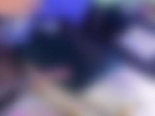 Live cam show with madissonlove - New Sexwebcam on nudelive.tv