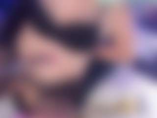 madissonlove's Live Sex Cam Show