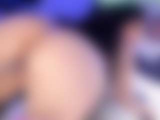Live cam show with madissonlove - New Blowjob on EXY