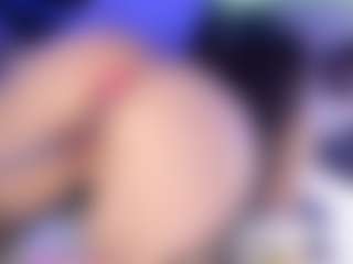 madissonlove's Live Sex Cam Show