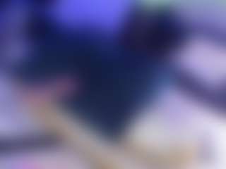 Live cam show with madissonlove - New Blowjob on Milf Play