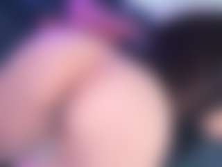 madissonlove's Live Sex Cam Show