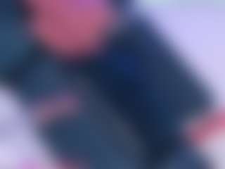 Live cam show with madissonlove - New Blowjob on LiveSexCams6