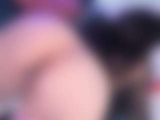 Live cam show with madissonlove - New Toys on camgirlchat.live