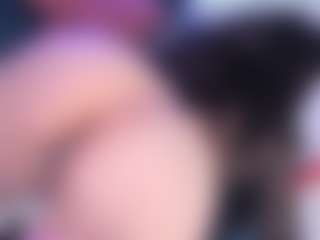 Live cam show with madissonlove - New Blowjob on Nude Live Now